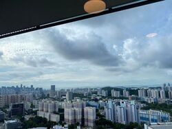 Stirling Residences (D3), Apartment #459130881
